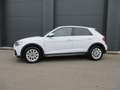 Audi A1 30 TFSI Weiß - thumbnail 2