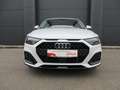 Audi A1 30 TFSI Weiß - thumbnail 3