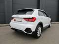 Audi A1 30 TFSI Weiß - thumbnail 5