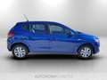 Dacia Sandero Streetway Expression TCe 100 GPL ECO-G Bleu - thumbnail 4