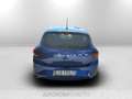 Dacia Sandero Streetway Expression TCe 100 GPL ECO-G Bleu - thumbnail 6