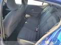 Dacia Sandero Streetway Expression TCe 100 GPL ECO-G Bleu - thumbnail 12