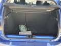 Dacia Sandero NUOVA  Streetway Expression TCe 100 GPL ECO-G Blau - thumbnail 10