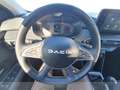 Dacia Sandero Streetway Expression TCe 100 GPL ECO-G Bleu - thumbnail 14