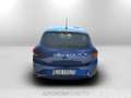 Dacia Sandero NUOVA  Streetway Expression TCe 100 GPL ECO-G Blau - thumbnail 6