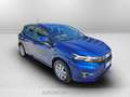 Dacia Sandero Streetway Expression TCe 100 GPL ECO-G Bleu - thumbnail 3