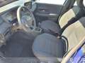 Dacia Sandero NUOVA  Streetway Expression TCe 100 GPL ECO-G Blau - thumbnail 11