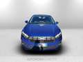 Dacia Sandero NUOVA  Streetway Expression TCe 100 GPL ECO-G Blau - thumbnail 2