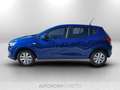 Dacia Sandero Streetway Expression TCe 100 GPL ECO-G Bleu - thumbnail 8