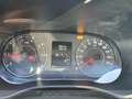 Dacia Sandero NUOVA  Streetway Expression TCe 100 GPL ECO-G Blau - thumbnail 15
