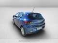 Dacia Sandero Streetway Expression TCe 100 GPL ECO-G Bleu - thumbnail 7