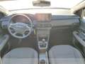 Dacia Sandero Streetway Expression TCe 100 GPL ECO-G Bleu - thumbnail 13