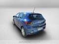 Dacia Sandero NUOVA  Streetway Expression TCe 100 GPL ECO-G Blau - thumbnail 7