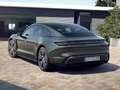 Porsche Taycan 4s Grigio - thumbnail 3