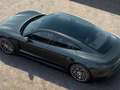 Porsche Taycan 4s Grigio - thumbnail 4