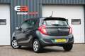 Opel Karl 1.0 ecoFLEX Edition | CARPLAY | CRUISE | AIRCO | Gri - thumbnail 4