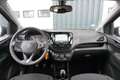 Opel Karl 1.0 ecoFLEX Edition | CARPLAY | CRUISE | AIRCO | Gri - thumbnail 12