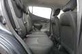 Opel Karl 1.0 ecoFLEX Edition | CARPLAY | CRUISE | AIRCO | Gri - thumbnail 14