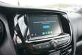 Opel Karl 1.0 ecoFLEX Edition | CARPLAY | CRUISE | AIRCO | Gri - thumbnail 9