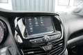 Opel Karl 1.0 ecoFLEX Edition | CARPLAY | CRUISE | AIRCO | Gri - thumbnail 7
