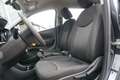 Opel Karl 1.0 ecoFLEX Edition | CARPLAY | CRUISE | AIRCO | Gri - thumbnail 6
