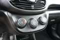 Opel Karl 1.0 ecoFLEX Edition | CARPLAY | CRUISE | AIRCO | Gri - thumbnail 8