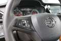 Opel Karl 1.0 ecoFLEX Edition | CARPLAY | CRUISE | AIRCO | Gri - thumbnail 11