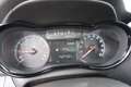 Opel Karl 1.0 ecoFLEX Edition | CARPLAY | CRUISE | AIRCO | Gri - thumbnail 15
