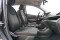Opel Karl 1.0 ecoFLEX Edition | CARPLAY | CRUISE | AIRCO | Gri - thumbnail 13