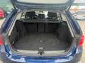 BMW 318 318d Touring Business Advantage - targa FX690DT - Blu/Azzurro - thumbnail 12