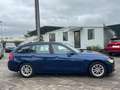 BMW 318 318d Touring Business Advantage - targa FX690DT - Blu/Azzurro - thumbnail 7