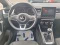 Mitsubishi ASX PLUS 1.0 T-Benziner 6-Gang *FAHRSCHULPAKET Blue - thumbnail 7