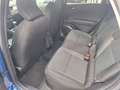 Mitsubishi ASX PLUS 1.0 T-Benziner 6-Gang *FAHRSCHULPAKET Blue - thumbnail 9