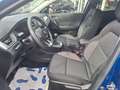 Mitsubishi ASX PLUS 1.0 T-Benziner 6-Gang *FAHRSCHULPAKET Blue - thumbnail 8