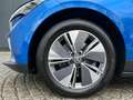 Skoda Enyaq iV 80 Loft *AHK, 360°-Kamera,Navi,19" LM Felge* Blau - thumbnail 5
