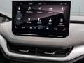 Skoda Enyaq iV 80 Loft *AHK, 360°-Kamera,Navi,19" LM Felge* Blau - thumbnail 12