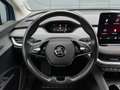 Skoda Enyaq iV 80 Loft *AHK, 360°-Kamera,Navi,19" LM Felge* Blau - thumbnail 18
