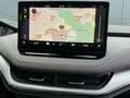Skoda Enyaq iV 80 Loft *AHK, 360°-Kamera,Navi,19" LM Felge* Blau - thumbnail 11