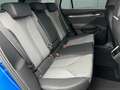 Skoda Enyaq iV 80 Loft *AHK, 360°-Kamera,Navi,19" LM Felge* Blau - thumbnail 9