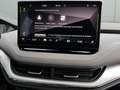 Skoda Enyaq iV 80 Loft *AHK, 360°-Kamera,Navi,19" LM Felge* Blau - thumbnail 14