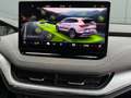 Skoda Enyaq iV 80 Loft *AHK, 360°-Kamera,Navi,19" LM Felge* Blau - thumbnail 13