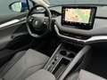 Skoda Enyaq iV 80 Loft *AHK, 360°-Kamera,Navi,19" LM Felge* Blau - thumbnail 10