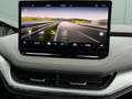 Skoda Enyaq iV 80 Loft *AHK, 360°-Kamera,Navi,19" LM Felge* Blau - thumbnail 15
