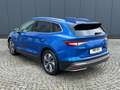 Skoda Enyaq iV 80 Loft *AHK, 360°-Kamera,Navi,19" LM Felge* Blau - thumbnail 4