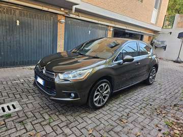 DS4 1.6 e-hdi airdream So Chic 110cv cmp6