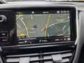 Peugeot 208 1.2 Pure Tech Blue Lion Gris - thumbnail 14