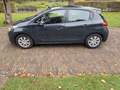Peugeot 208 1.2 Pure Tech Blue Lion Gris - thumbnail 4
