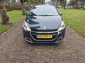 Peugeot 208 1.2 Pure Tech Blue Lion Gris - thumbnail 5