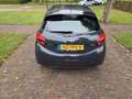 Peugeot 208 1.2 Pure Tech Blue Lion Gris - thumbnail 3