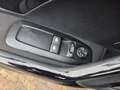 Peugeot 208 1.2 Pure Tech Blue Lion Gris - thumbnail 10